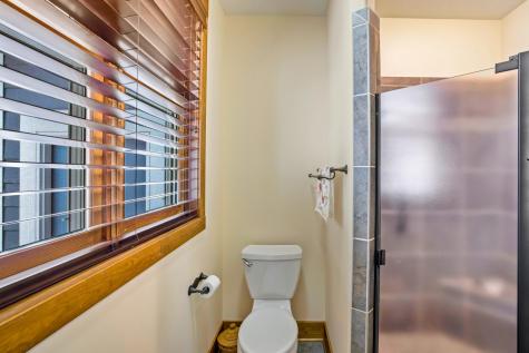 35365 E Boot Lake Road Park Rapids MN 56470