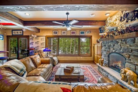 35365 E Boot Lake Road Park Rapids MN 56470