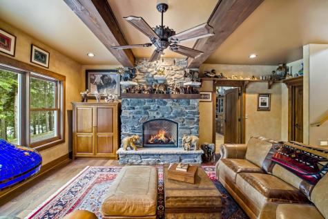 35365 E Boot Lake Road Park Rapids MN 56470