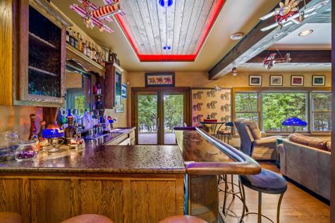 35365 E Boot Lake Road Park Rapids MN 56470