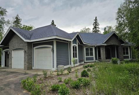 35365 E Boot Lake Road Park Rapids MN 56470