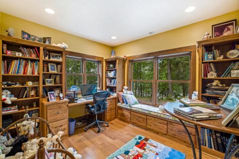 35365 E Boot Lake Road Park Rapids MN 56470