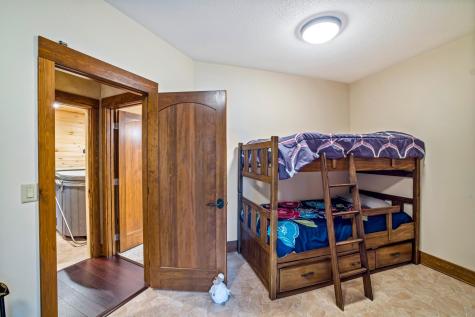 35365 E Boot Lake Road Park Rapids MN 56470