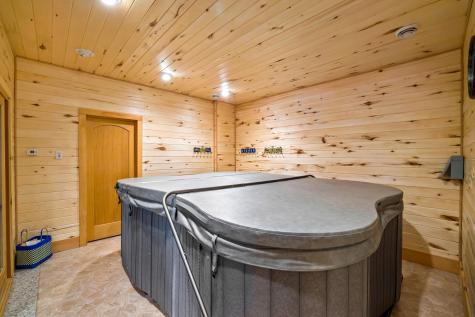 35365 E Boot Lake Road Park Rapids MN 56470