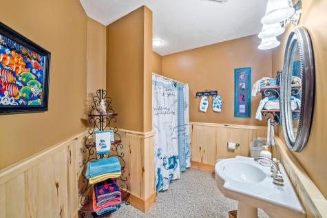 35365 E Boot Lake Road Park Rapids MN 56470