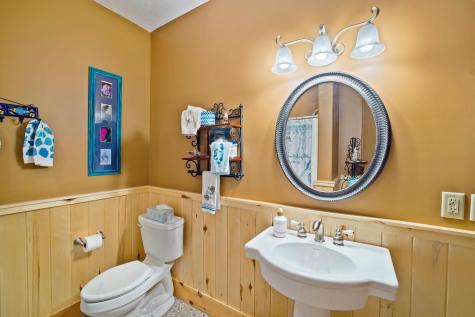 35365 E Boot Lake Road Park Rapids MN 56470