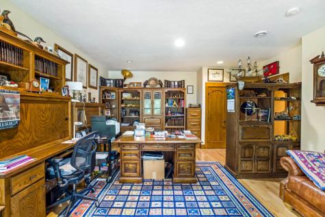 35365 E Boot Lake Road Park Rapids MN 56470