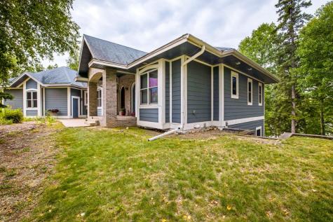 35365 E Boot Lake Road Park Rapids MN 56470