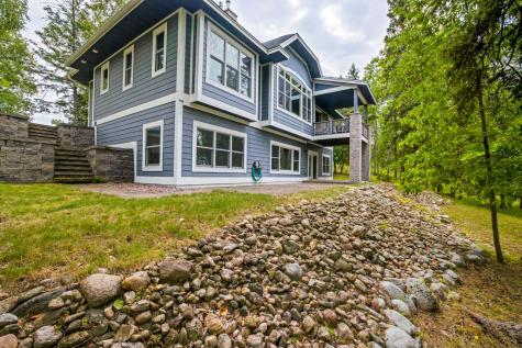 35365 E Boot Lake Road Park Rapids MN 56470