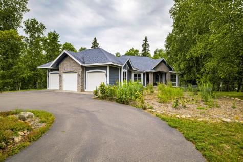 35365 E Boot Lake Road Park Rapids MN 56470