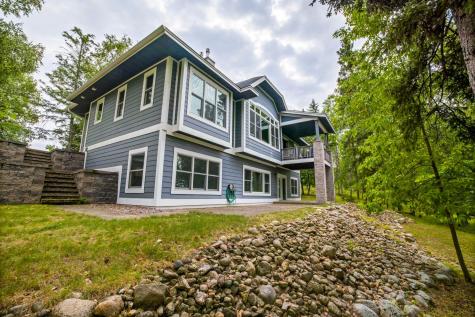 35365 E Boot Lake Road Park Rapids MN 56470