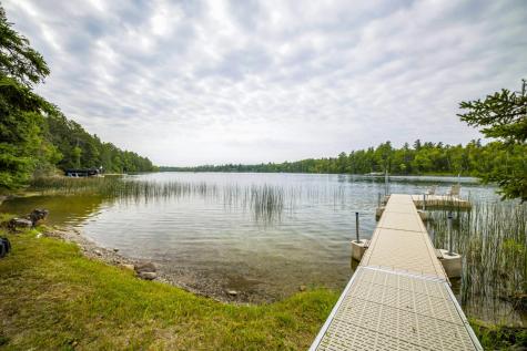 35365 E Boot Lake Road Park Rapids MN 56470