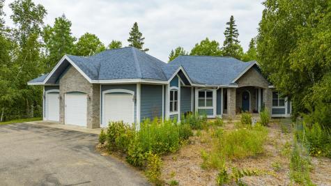 35365 E Boot Lake Road Park Rapids MN 56470