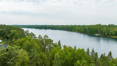 35365 E Boot Lake Road Park Rapids MN 56470