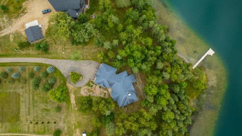 35365 E Boot Lake Road Park Rapids MN 56470