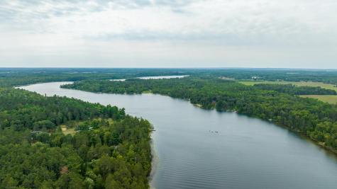 35365 E Boot Lake Road Park Rapids MN 56470