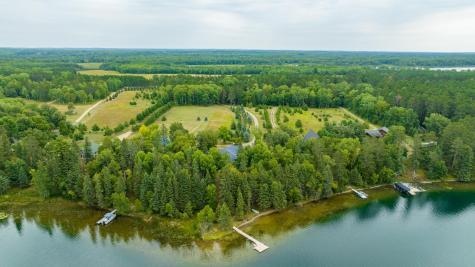 35365 E Boot Lake Road Park Rapids MN 56470
