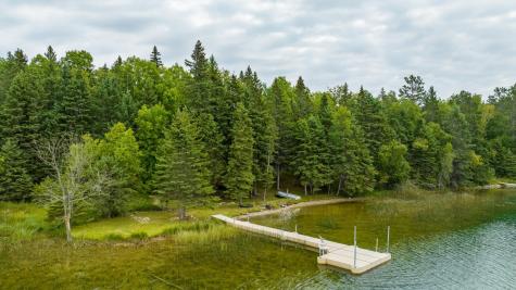 35365 E Boot Lake Road Park Rapids MN 56470