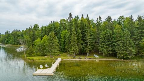 35365 E Boot Lake Road Park Rapids MN 56470