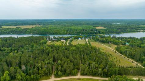 35365 E Boot Lake Road Park Rapids MN 56470