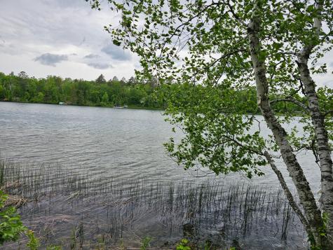 35365 E Boot Lake Road Park Rapids MN 56470