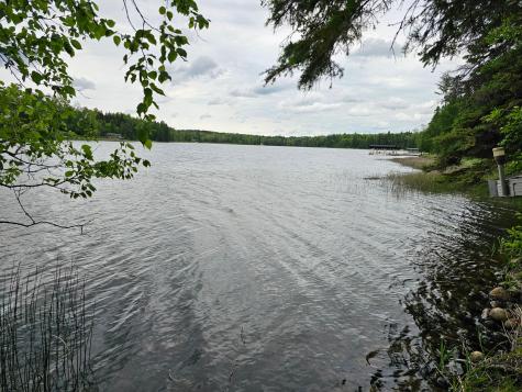 35365 E Boot Lake Road Park Rapids MN 56470