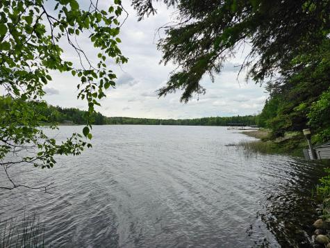 35365 E Boot Lake Road Park Rapids MN 56470