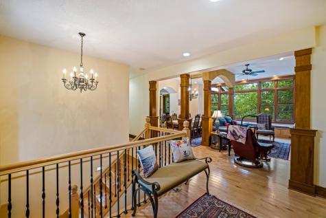 35365 E Boot Lake Road Park Rapids MN 56470