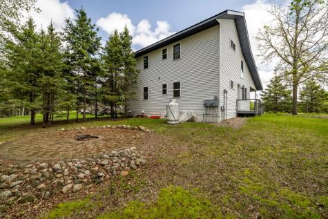 35365 E Boot Lake Road Park Rapids MN 56470