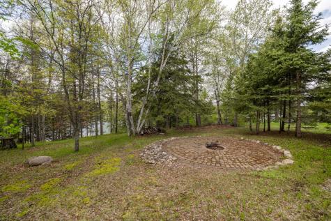 35365 E Boot Lake Road Park Rapids MN 56470