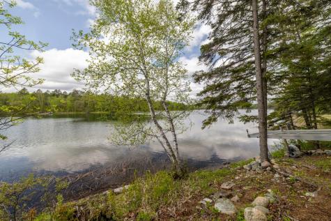 35365 E Boot Lake Road Park Rapids MN 56470