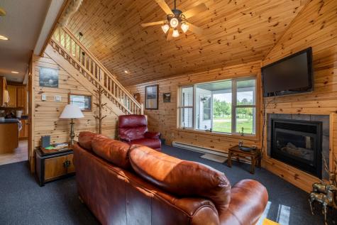 35365 E Boot Lake Road Park Rapids MN 56470