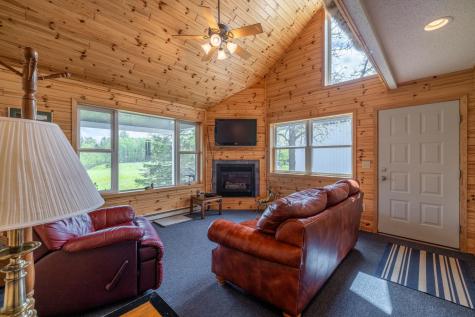 35365 E Boot Lake Road Park Rapids MN 56470