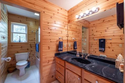 35365 E Boot Lake Road Park Rapids MN 56470