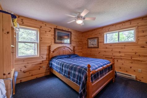 35365 E Boot Lake Road Park Rapids MN 56470