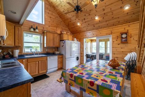35365 E Boot Lake Road Park Rapids MN 56470