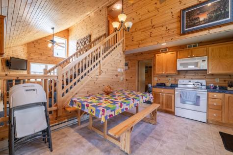 35365 E Boot Lake Road Park Rapids MN 56470