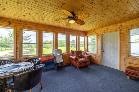35365 E Boot Lake Road Park Rapids MN 56470