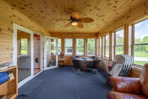 35365 E Boot Lake Road Park Rapids MN 56470