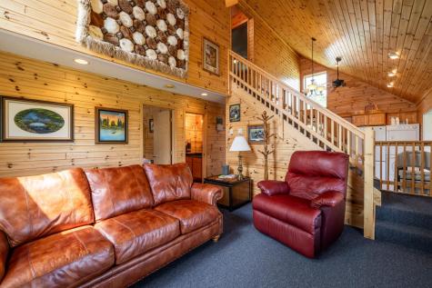 35365 E Boot Lake Road Park Rapids MN 56470
