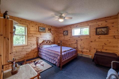 35365 E Boot Lake Road Park Rapids MN 56470