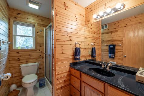 35365 E Boot Lake Road Park Rapids MN 56470