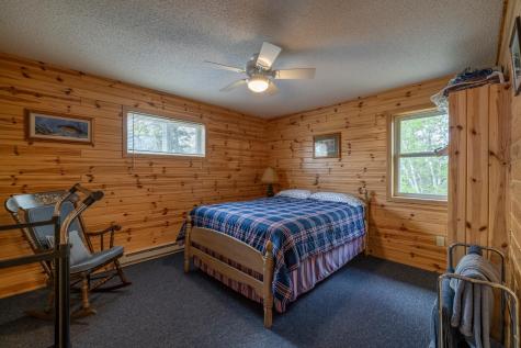 35365 E Boot Lake Road Park Rapids MN 56470