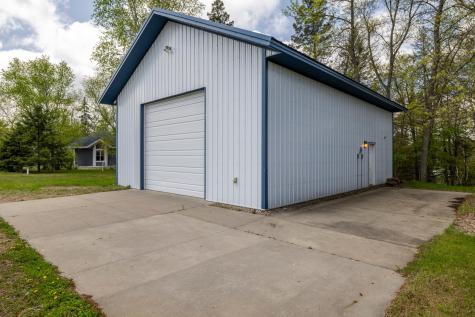 35365 E Boot Lake Road Park Rapids MN 56470