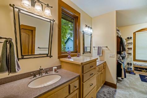 35365 E Boot Lake Road Park Rapids MN 56470