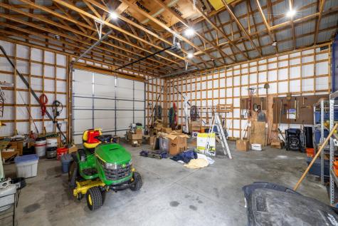 35365 E Boot Lake Road Park Rapids MN 56470