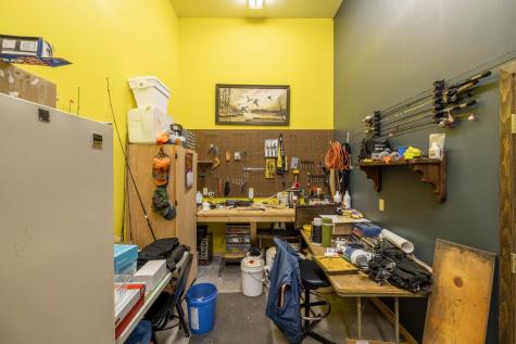 35365 E Boot Lake Road Park Rapids MN 56470