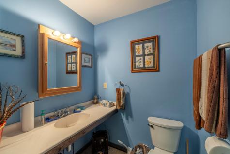 35365 E Boot Lake Road Park Rapids MN 56470