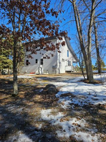 35365 E Boot Lake Road Park Rapids MN 56470