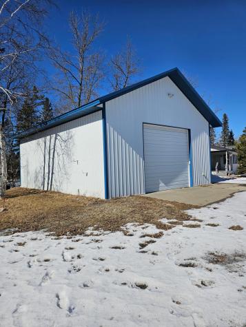 35365 E Boot Lake Road Park Rapids MN 56470